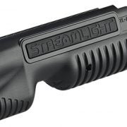 TL-Racker shotgun light