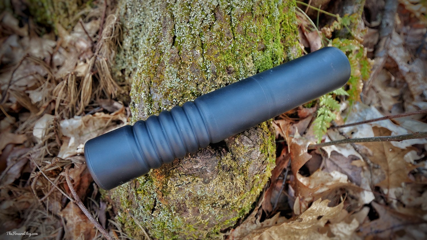 suppressors are solid performers for owners that have the barrel real estat...