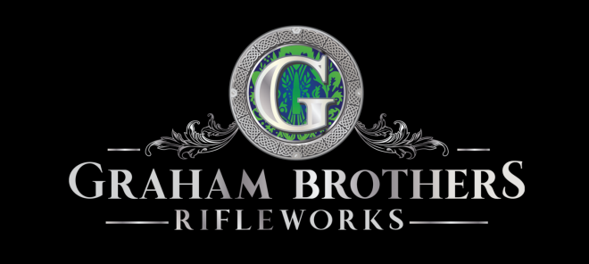 Graham Brothers Rifleworks
