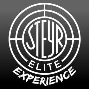 Steyr's Elite Experience Giveaway