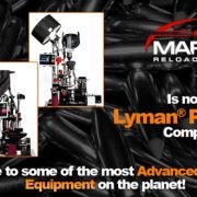 Lyman Acquires Mark 7 Reloading (1)