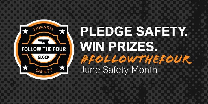 june safety month