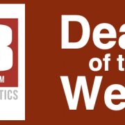 Deals-of-the-Week-Header