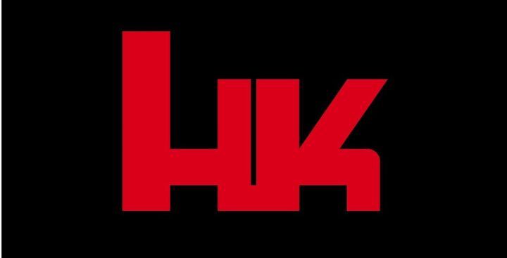 H&K Archives - Page 2 of 13 -The Firearm Blog