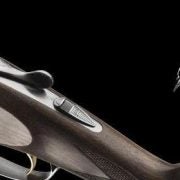 Updated Beretta 686 Silver Pigeon I Shotgun (1)