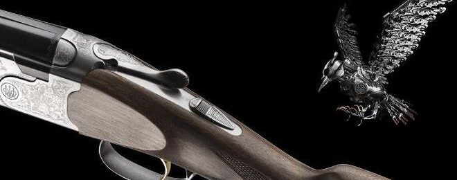 Updated Beretta 686 Silver Pigeon I Shotgun (1)