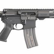 AR-556 Pistol