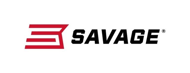 SOLD: Savage Arms Leaving Vista Outdoors