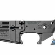 Betsy Ross Lower Receiver