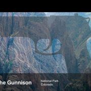 Firearms In National Parks