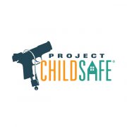 project childsafe