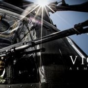 Rottigni Officina MEccanica (ROME) Buys Back VICTRIX Armaments from Beretta