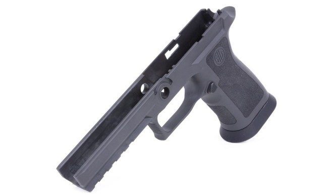 SIG Sauer TXG Tungsten-Infused Polymer Grip Modules Now Available Separately (2)