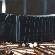 Schmeisser 60-round AR-15 Magazines Now Available via ATI (1)