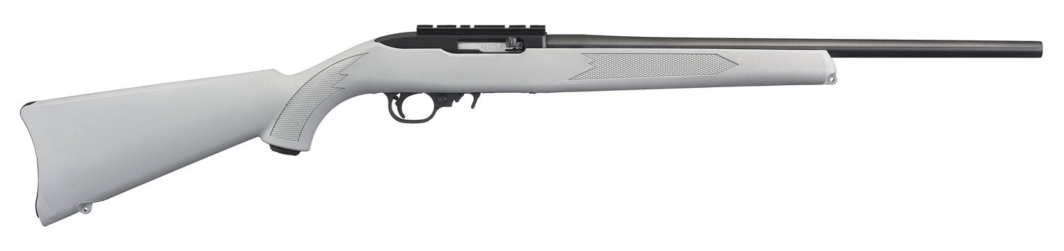 Ruger Limited Release 10/22 rifle