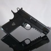 Cabot Guns NERO Pistol (1)