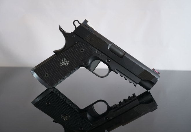 Cabot Guns NERO Pistol (1)