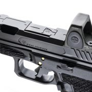 Strike Industries ARK Slide For Gen 3 Glock 19 Pistols (2)