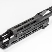 Sureshot Armament Group MK2.1 Free-Floated Drop-In AK Chassis (1)