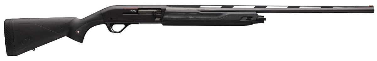 Winchester Adds New 20 Gauge Models of Super X4 Semi-Auto Shotguns (2)