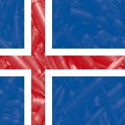 Iceland's Firearms By The Numbers