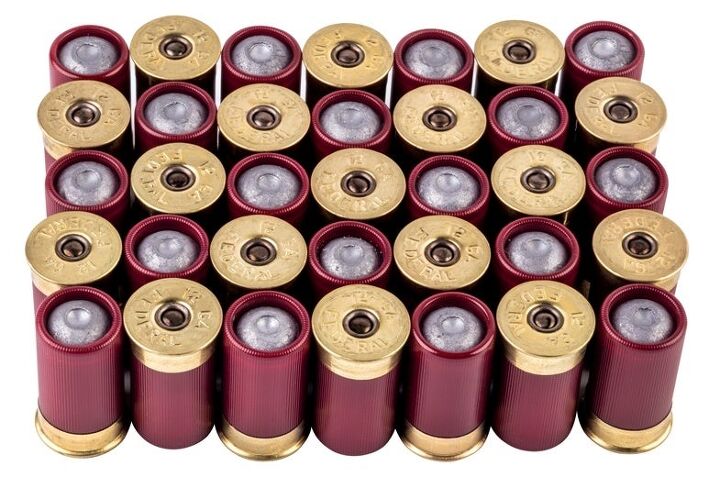 SAAMI Standardizes 12 Gauge 1-34 Ammunition (4)