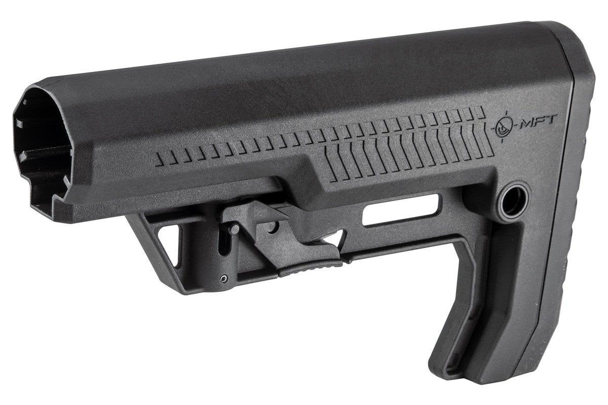 Mission First Tactical Introduces Battlelink Extreme Duty Minimalist ...