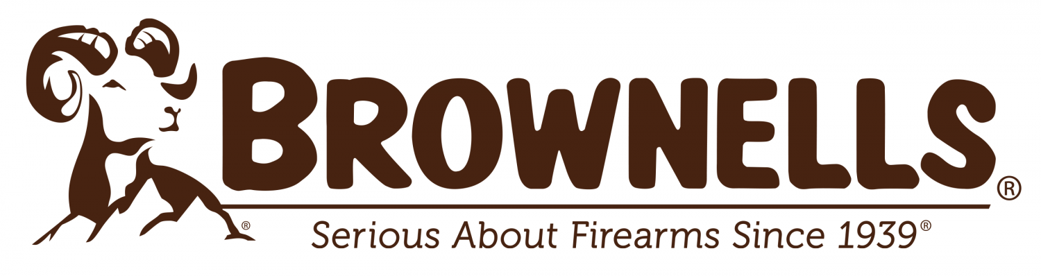 Marlin Firearms Brand Page