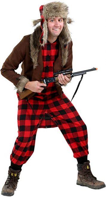 BOOMER LIST: Top Craptastic Fudd Gear Available Today