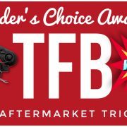 Reader's Choice BEST Aftermarket Trigger: Geissele SSA-E