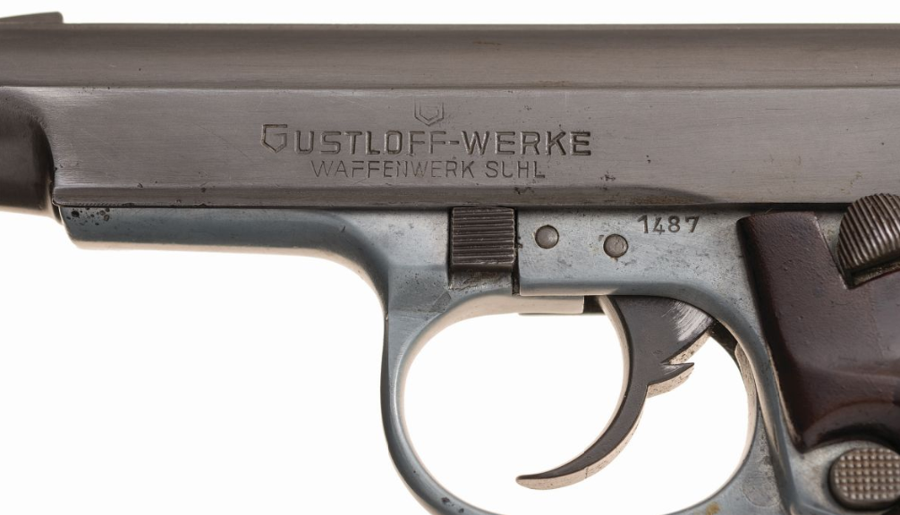 December 2019 Rock Island Premier Firearms Auction - Gustloff (1)