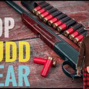 BOOMER LIST: Top Craptastic Fudd Gear Available Today