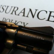 Firearm Insurance Denied In New Jersey