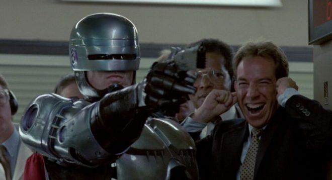TFB's Top 10 Sci-Fi Movie Weapons