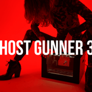 Ghost Gunner 3