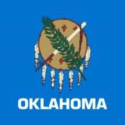 Oklahoma Constitutional Carry