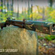 SILENCER SATURDAY #97: Shotgun Suppressors - Worth It?