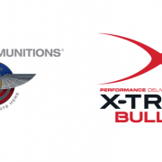 Freedom Munitions & X-Treme Bullets has new owner