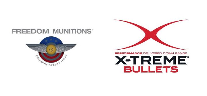 Freedom Munitions & X-Treme Bullets has new owner