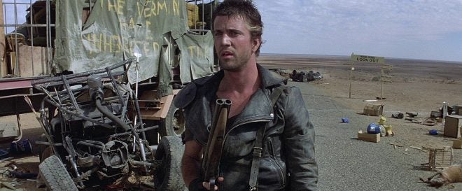 TFB's Top 10 Gun Guy Movies from the 1980s