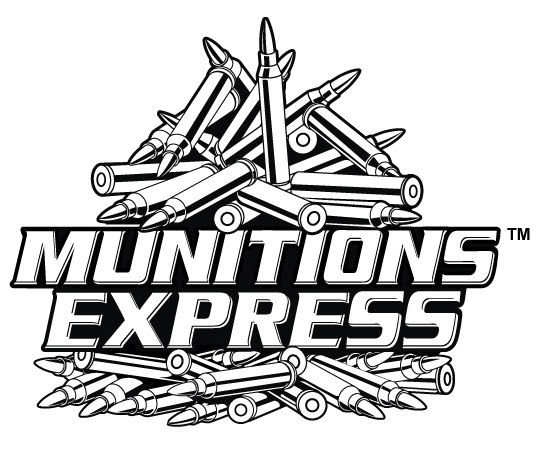 Munitions Express Ammo Retailer