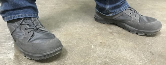 viktos boots review