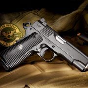 Wilson Combat American Combat Pistol (ACP) (1)