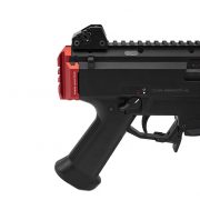 CZ Scorpion Stock Adapter From Strike Industries