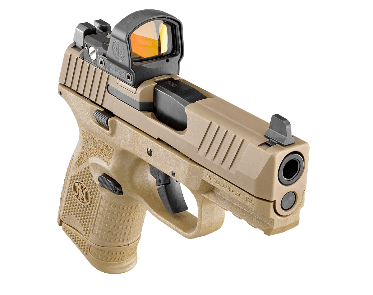 new-fn-introduces-fn-509-compact-mrd-optics-ready-pistol-the-firearm-blog