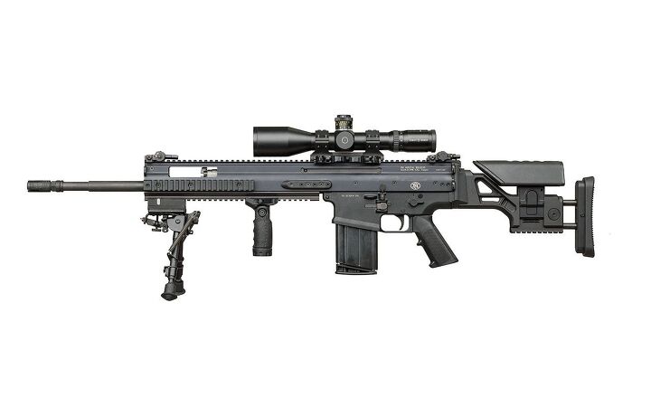 FN-SCAR-H-TPR-20-round-4-1280x800.jpg