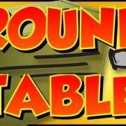 TFB round table