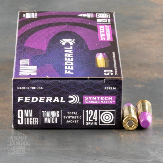 TFB Round Table: The BEST 9mm PCC Rounds for CompetitionThe Firearm Blog