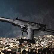 AEK-919K Kashtan Submachine Gun (1)