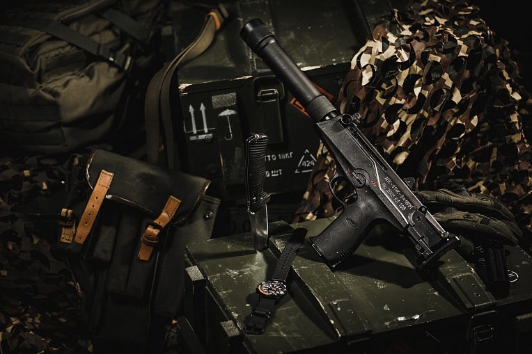 AEK 919K Kashtan Submachine Gun (4)